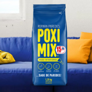 image footer