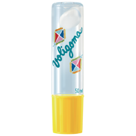 icon-product