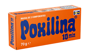 icon-product