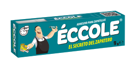 icon-product