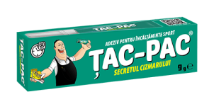 icon-product