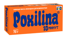 icon-product