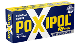 icon-product