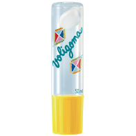 icon-product
