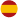 Español